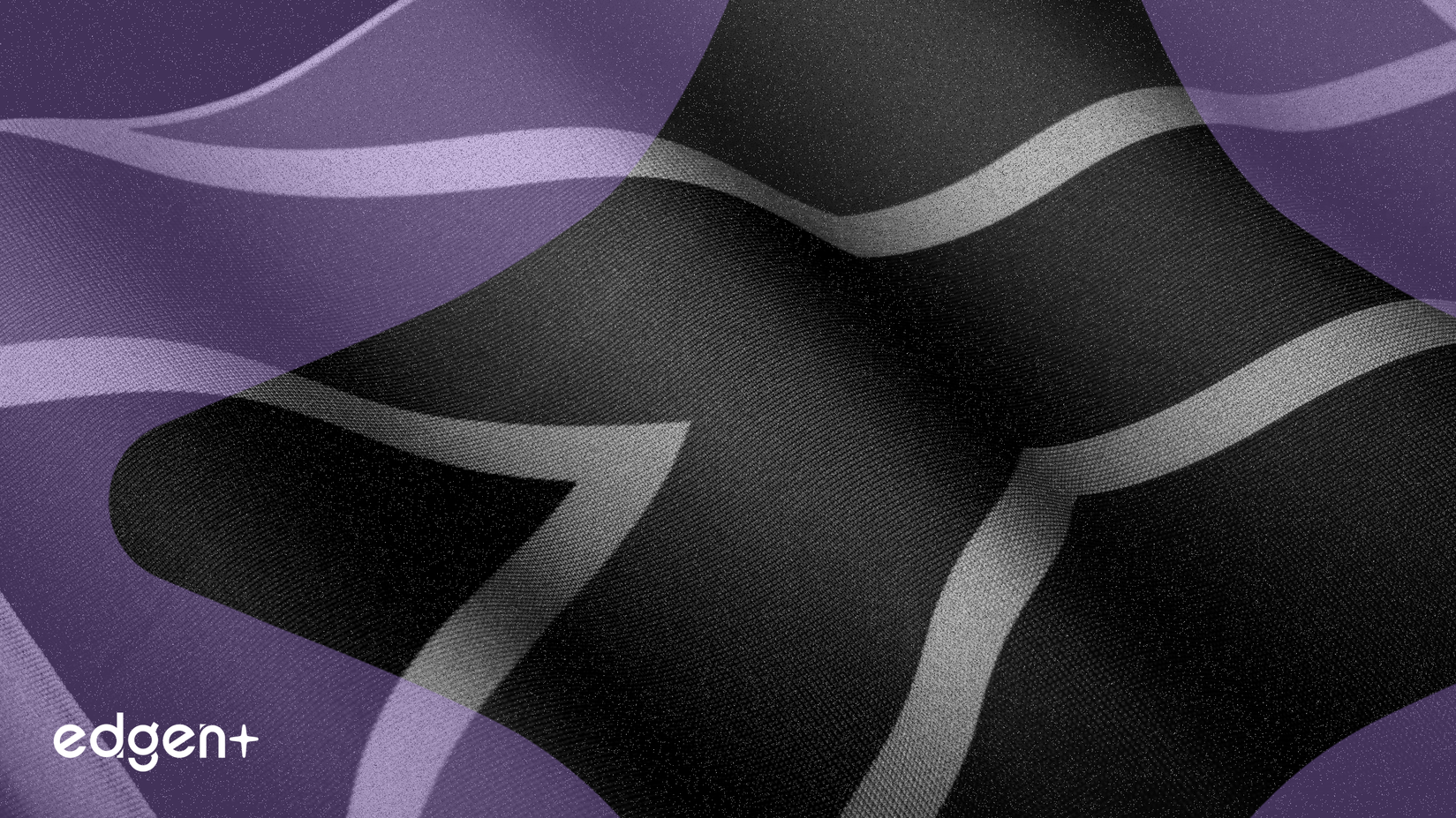 Ripple 10億美元XRP國庫計畫、MegaETH回購和比特幣ETF流出創紀錄，加密市場面臨波動