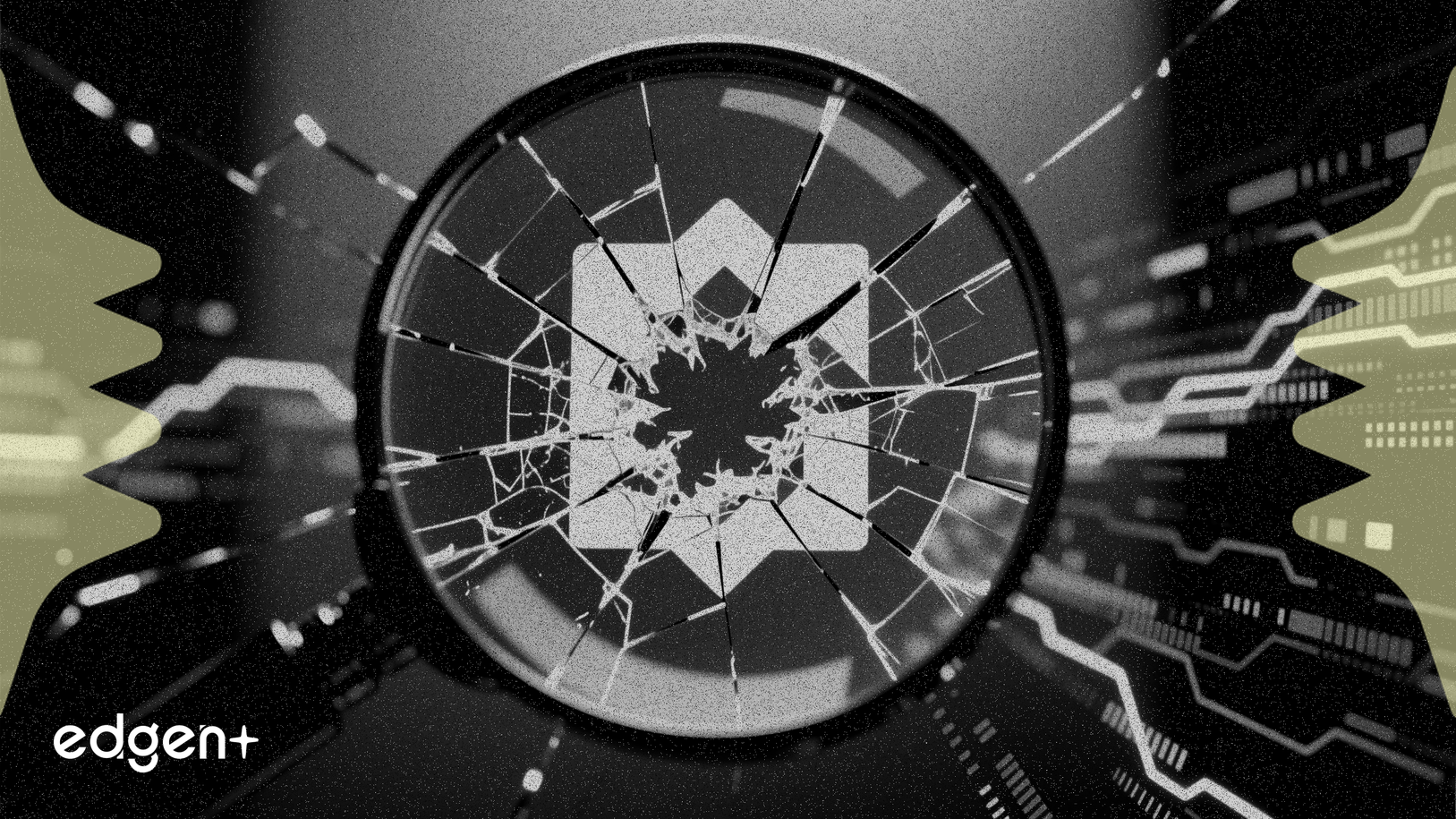 KDDI Enfrenta Investigación de Valores por Información Engañosa