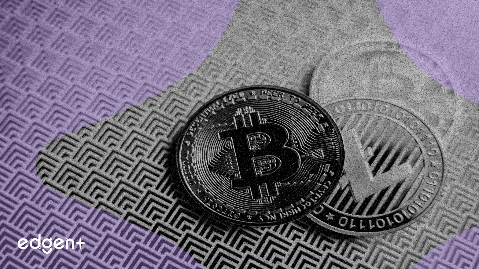 比特幣進入懷科夫派發，預示可能跌至86,000美元