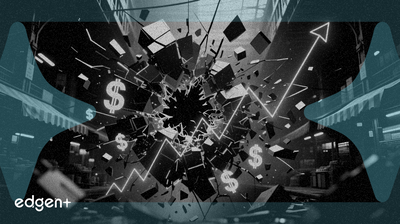 市场结构测试导致3.62亿美元杠杆清算