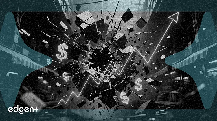 市場結構測試導致3.62億美元槓桿清算