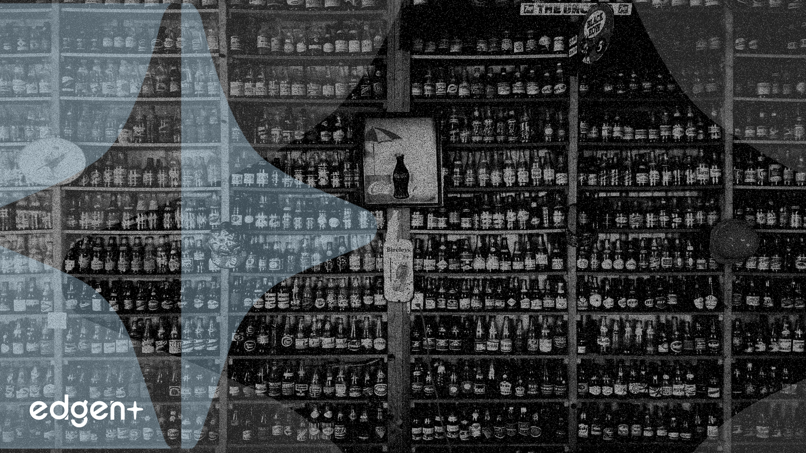 Analistler TJX ve Coca-Cola'yı İstikrar İçin Tercih Ediyor; Accel Entertainment'ın Satılmasını Talep Ediyor