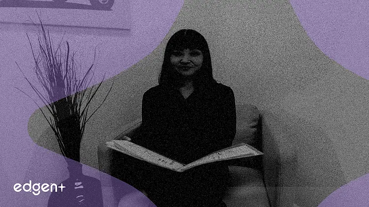 日本国债收益率因加息信号触及18年高点