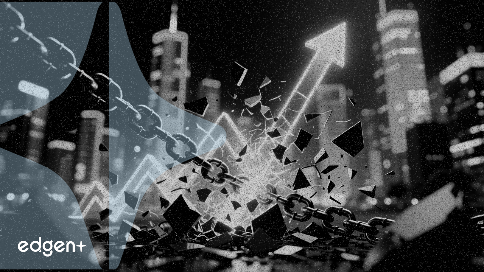 寧科解除退市風險，1月14日恢復交易