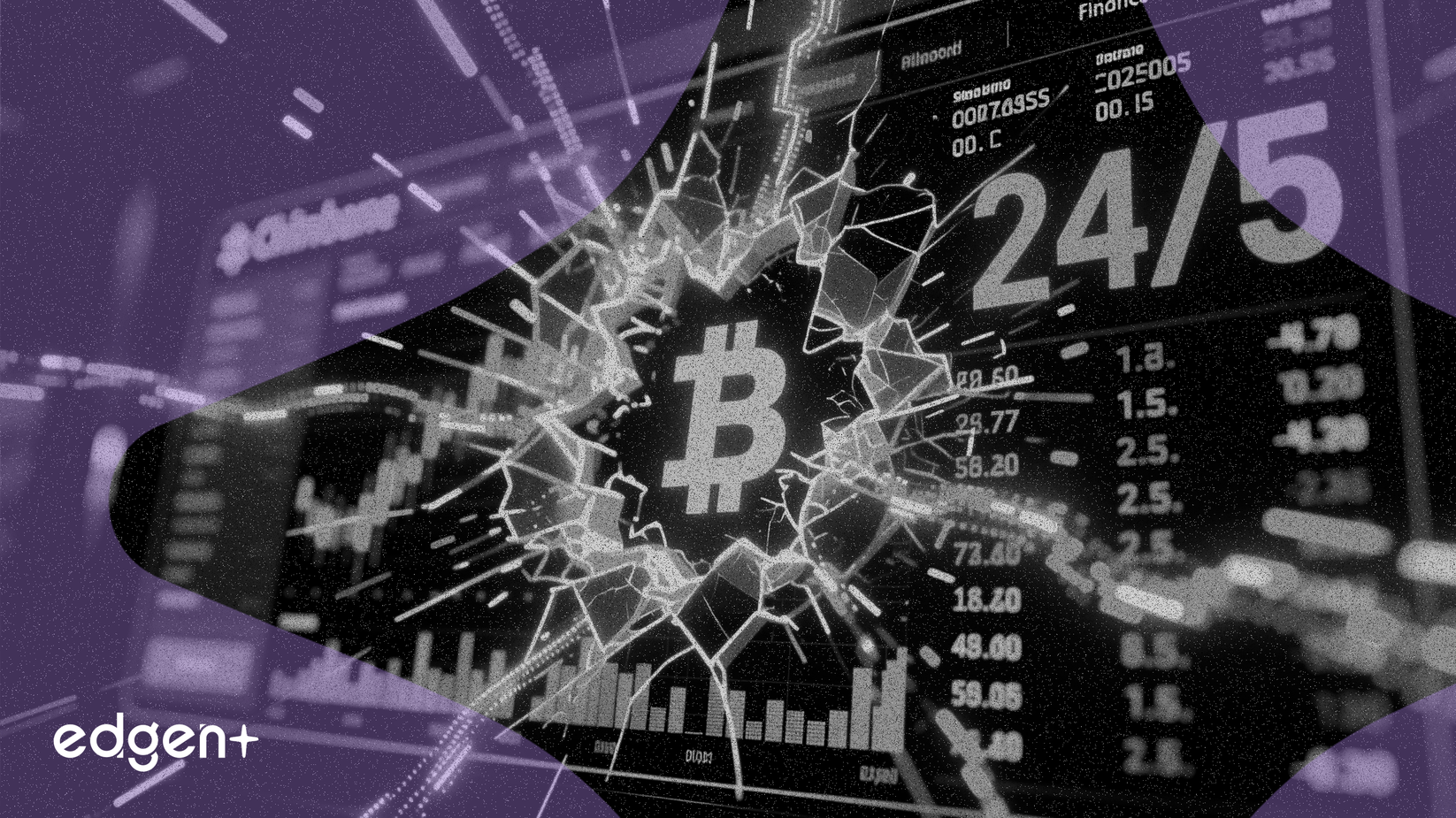 코인베이스, 24/5 주식 거래로 브로커에 도전