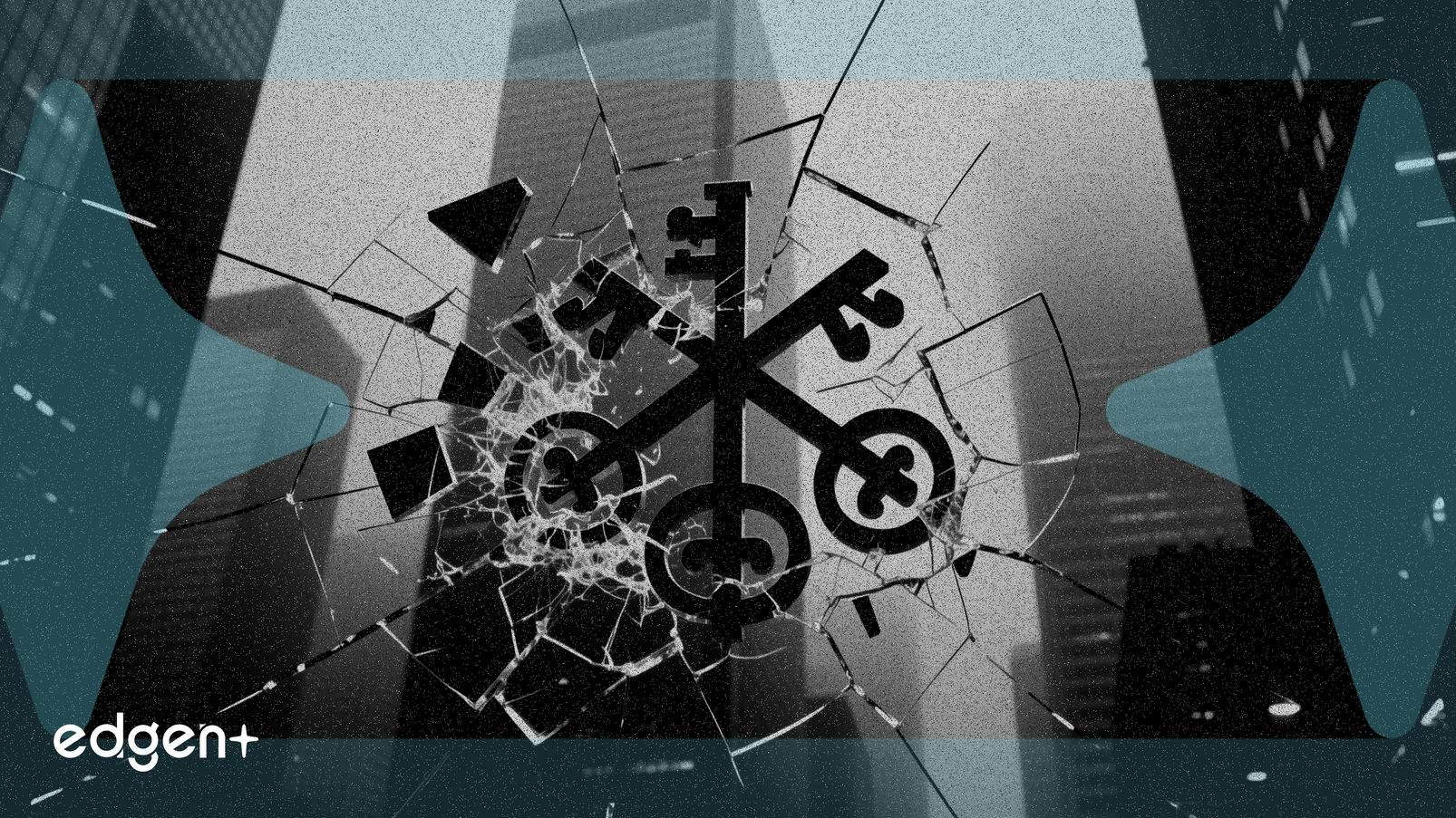 UBS prévoit des licenciements en janvier dans le cadre de l'intégration de Credit Suisse