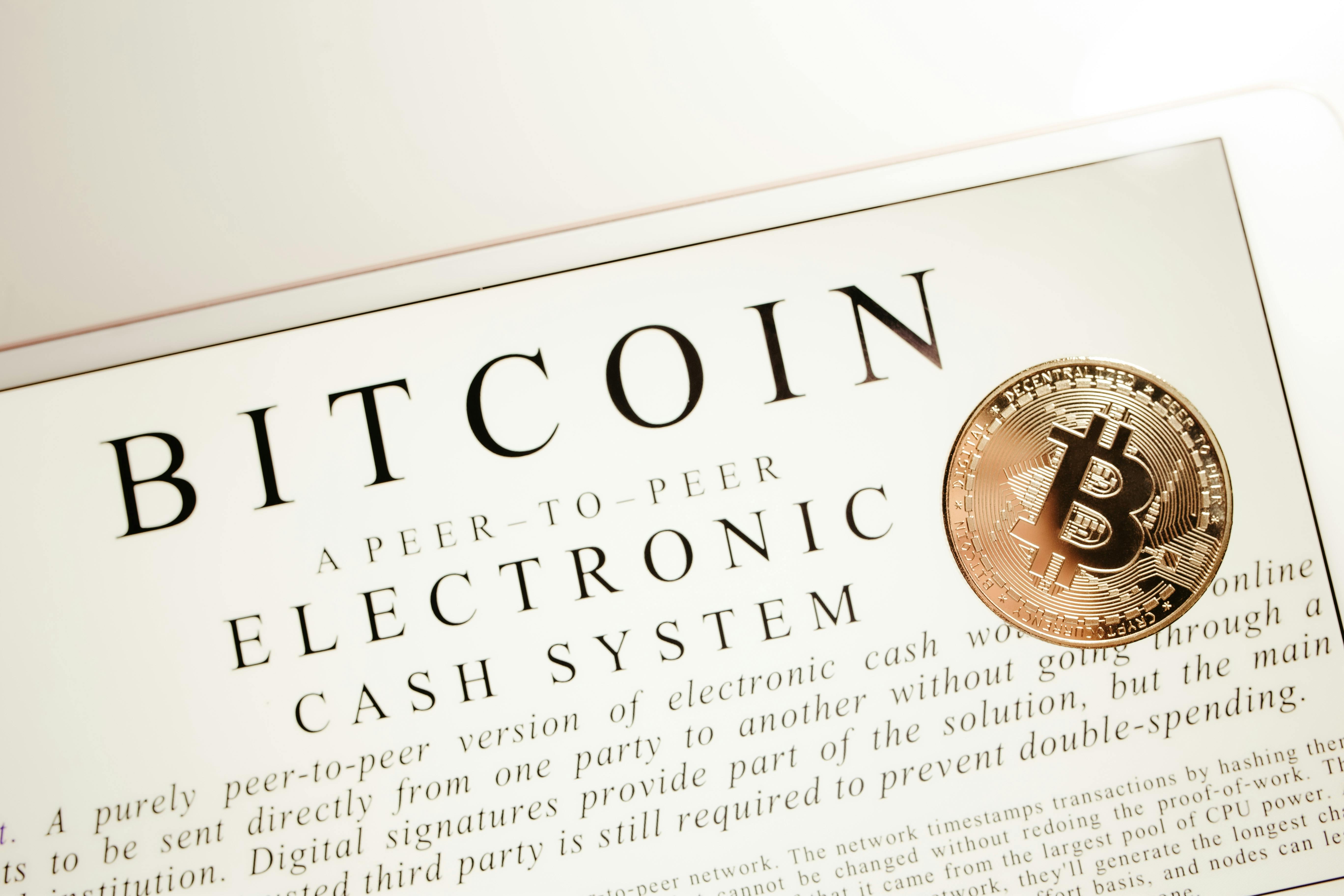 Balina Binance'ten 2.329 ETH Taşıdı, Uniswap V4'e Likidite Ekledi