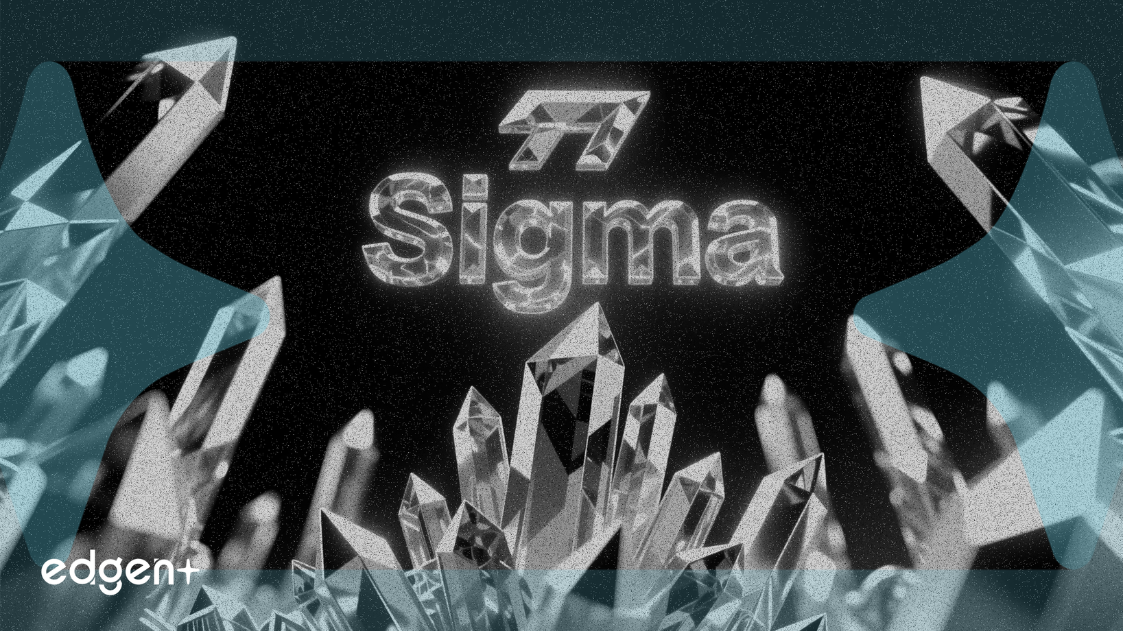 Sigma Lithium progresse alors que les perspectives haussières d'un pair stimulent le secteur