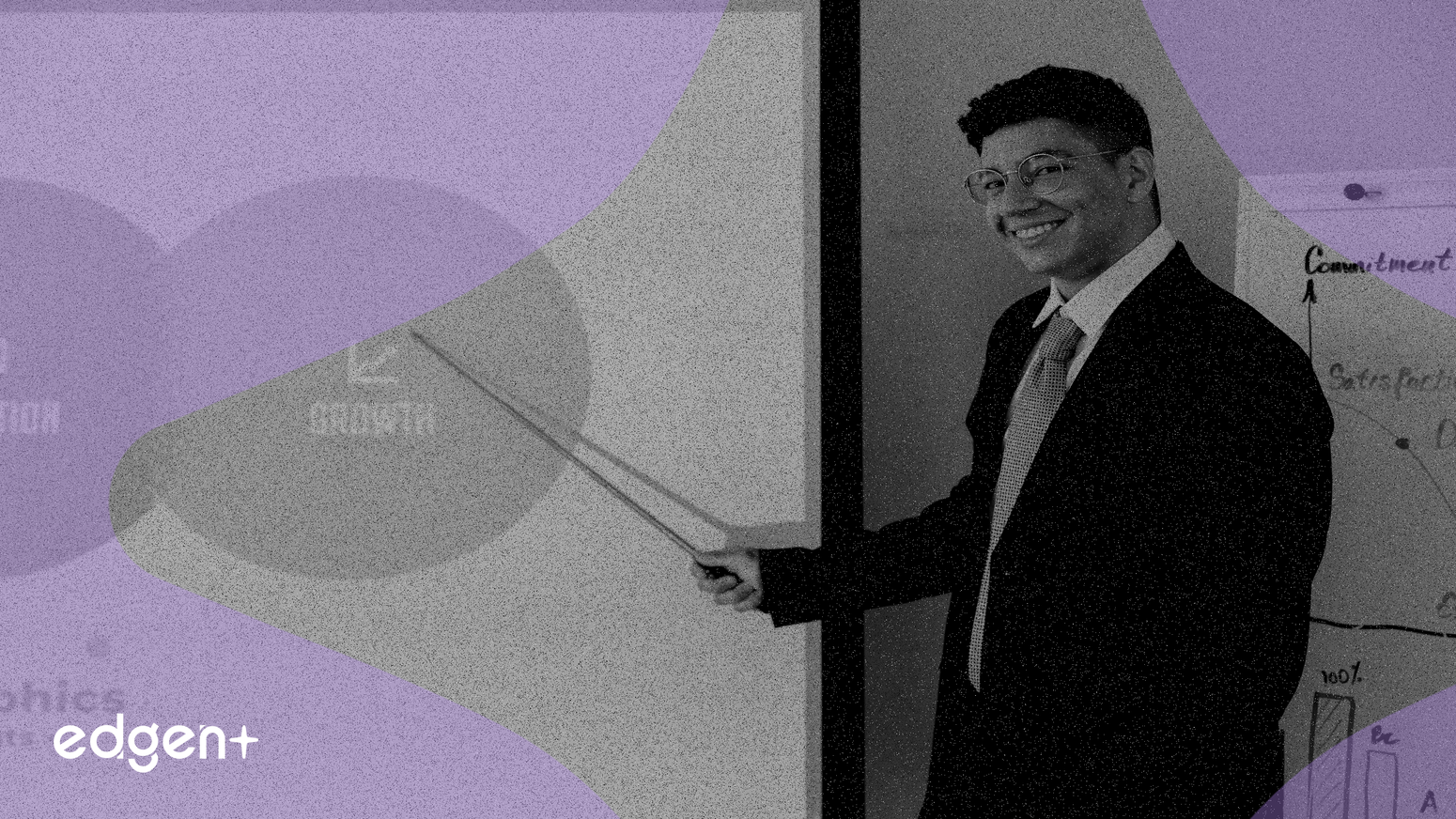 微策略高管出售價值1070萬美元的MSTR股票