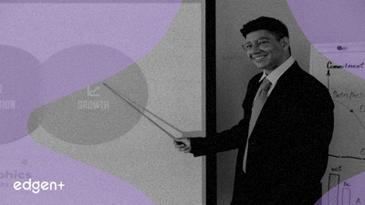 微策略高管出售价值1070万美元的MSTR股票