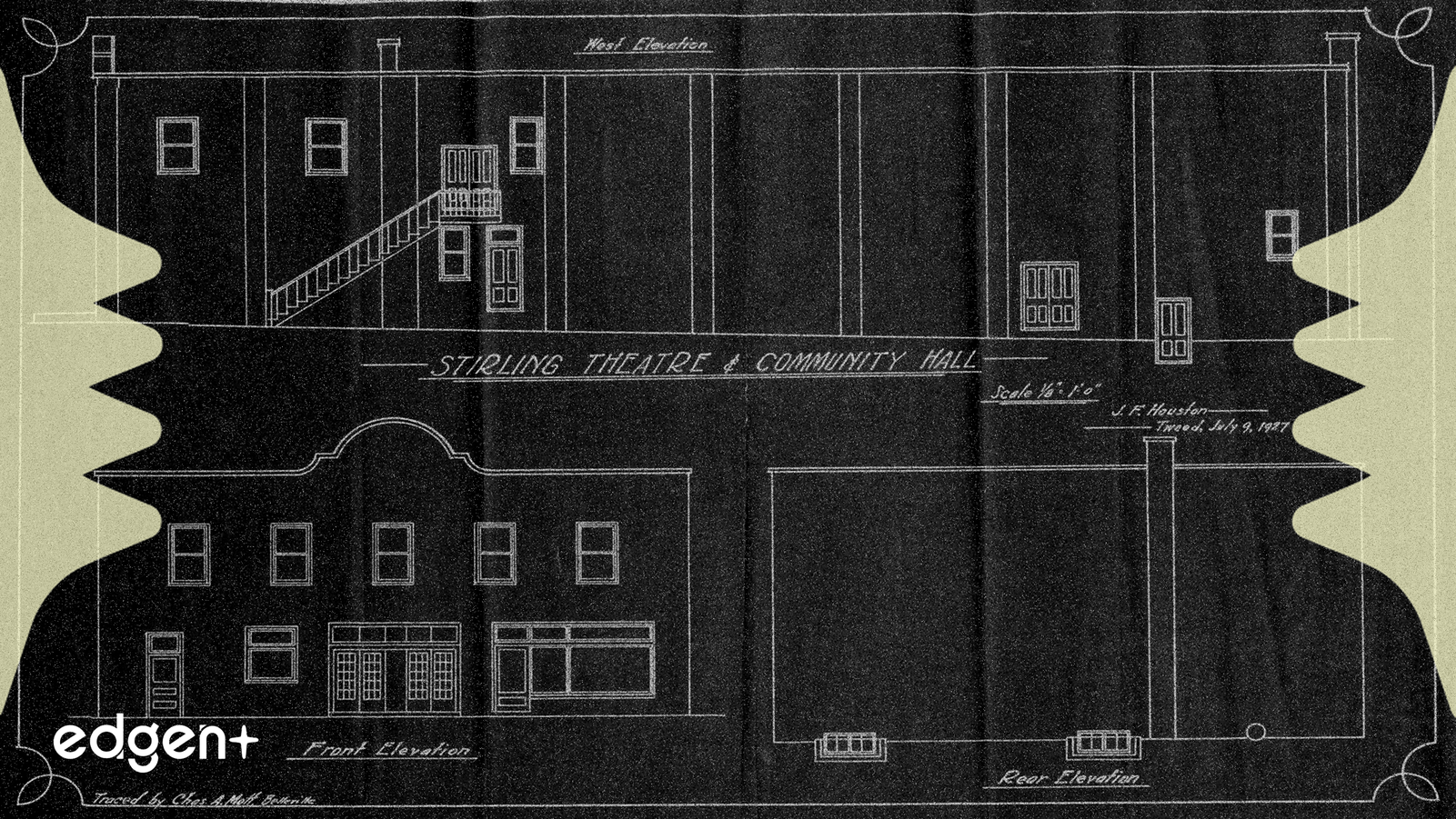プロロジス株が2.3%下落、市場全体に遅れをとる
