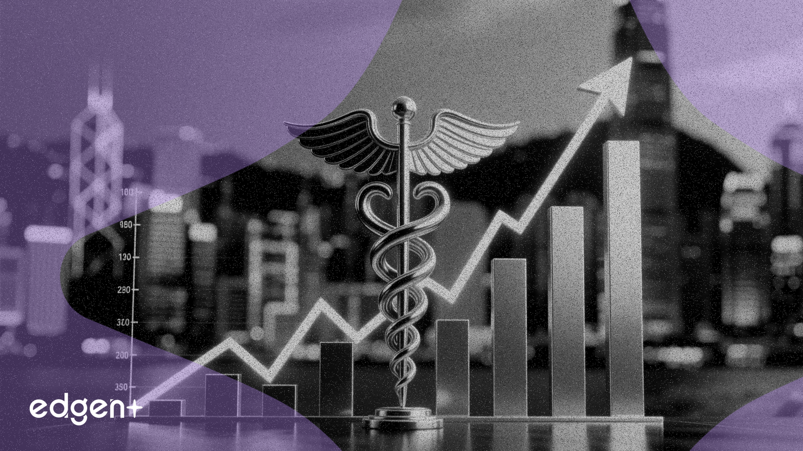 CMB International emite calificaciones de "Comprar" para acciones farmacéuticas clave de Hong Kong