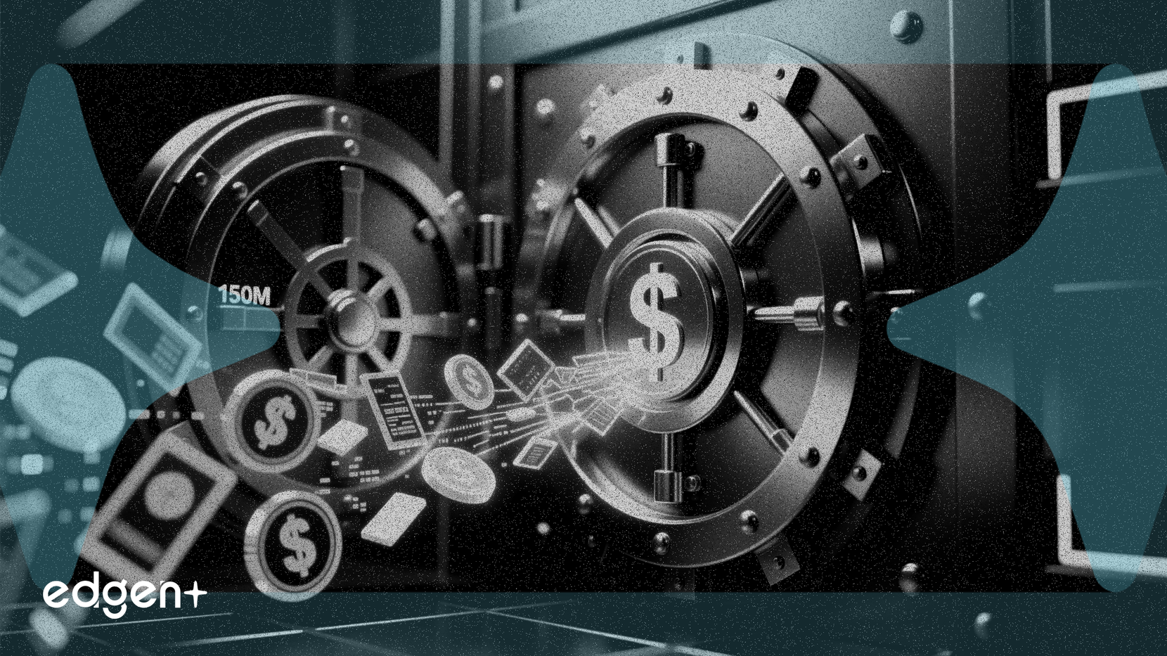 Arcos Dorados lance un rachat de 150 millions de dollars d'obligations 2029