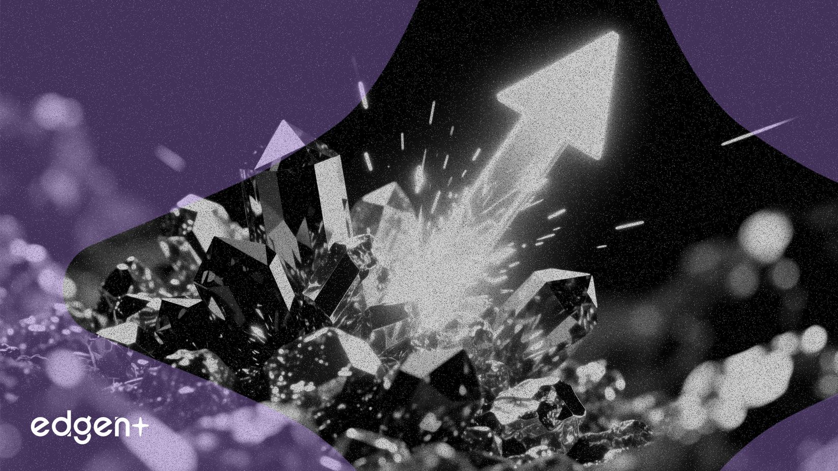 Ecora Royalties Bondit de 140% Grâce au Succès de son Pari sur les Minéraux Critiques