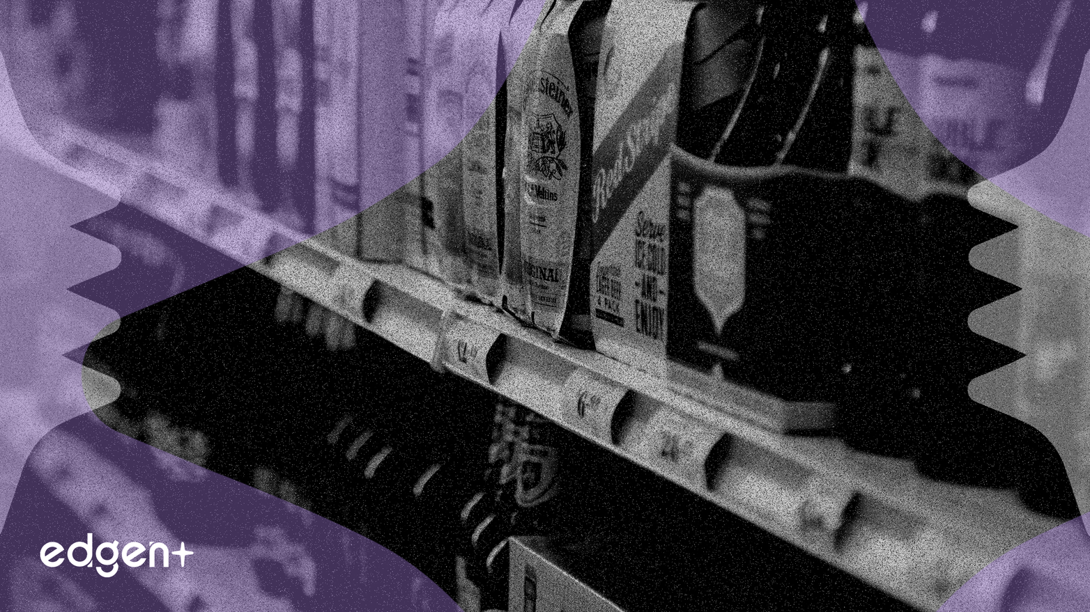 El descuento de Pinduoduo en Feitian Maotai presiona el mercado de licores premium