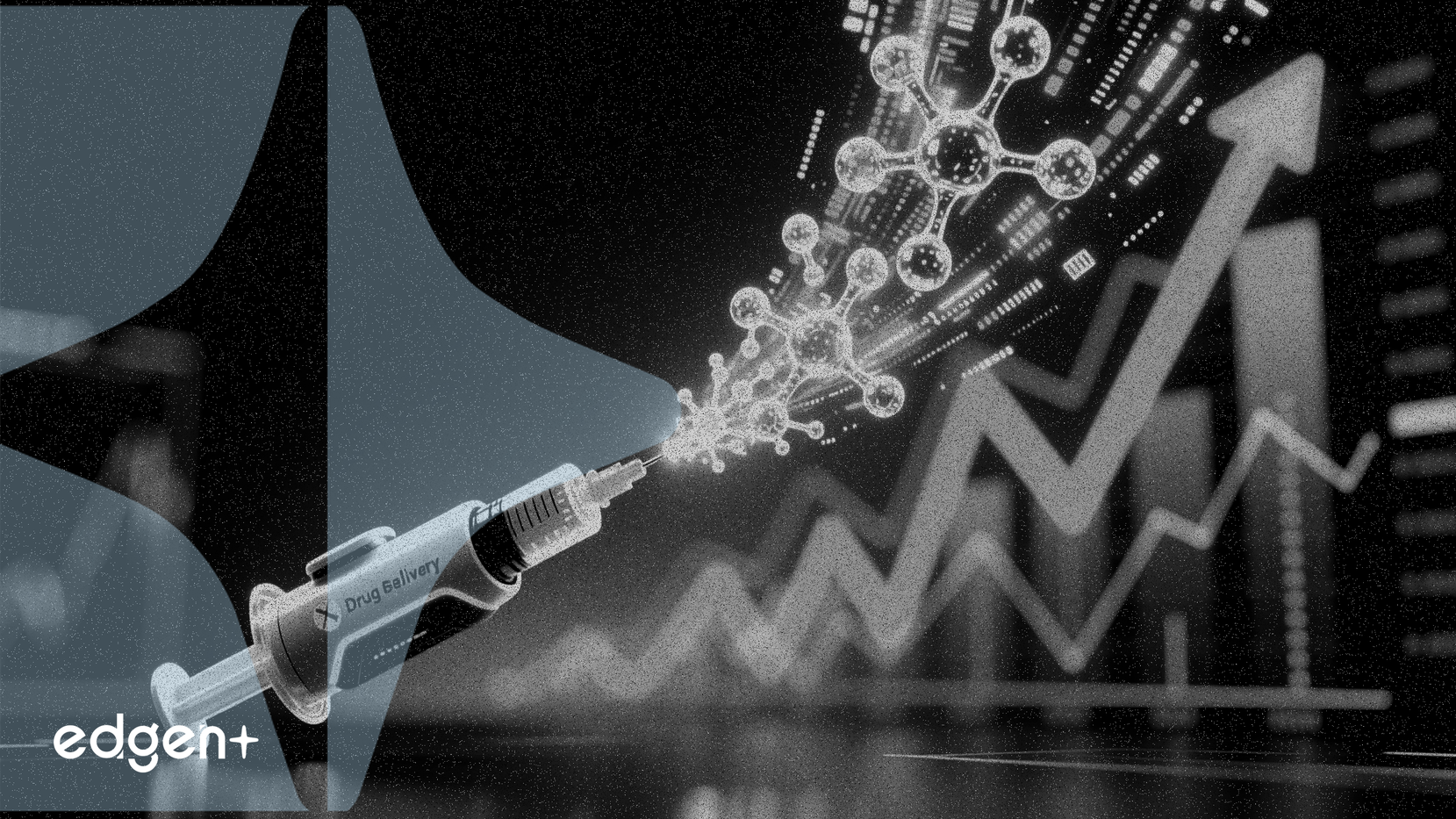 Thị trường phân phối thuốc đạt 450,7 tỷ USD khi doanh số sinh phẩm bùng nổ