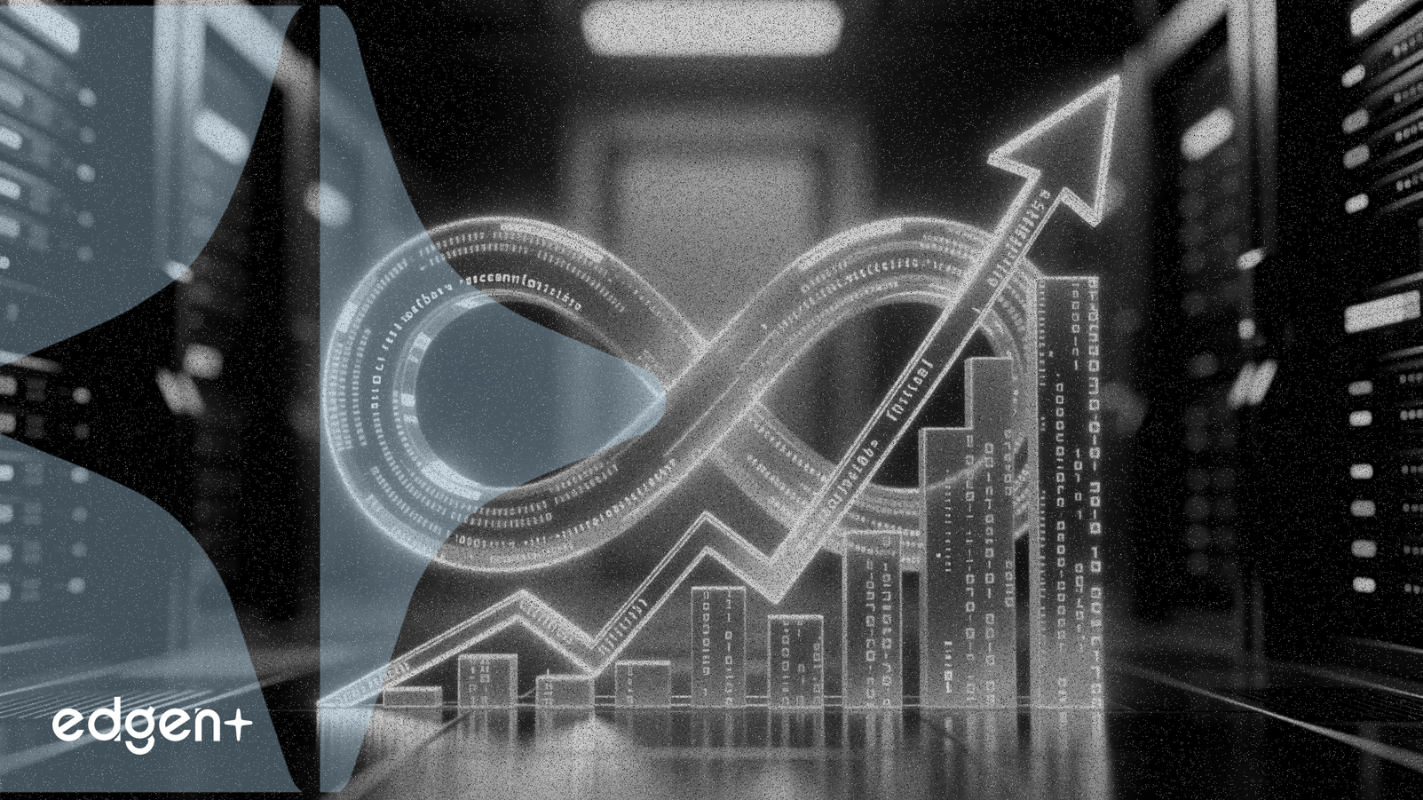 GitLab 最新季度營收增長 23%