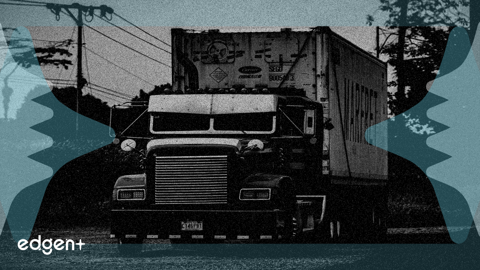 J.B. Hunt Initiates $1B Buyback Amid Sector Rally