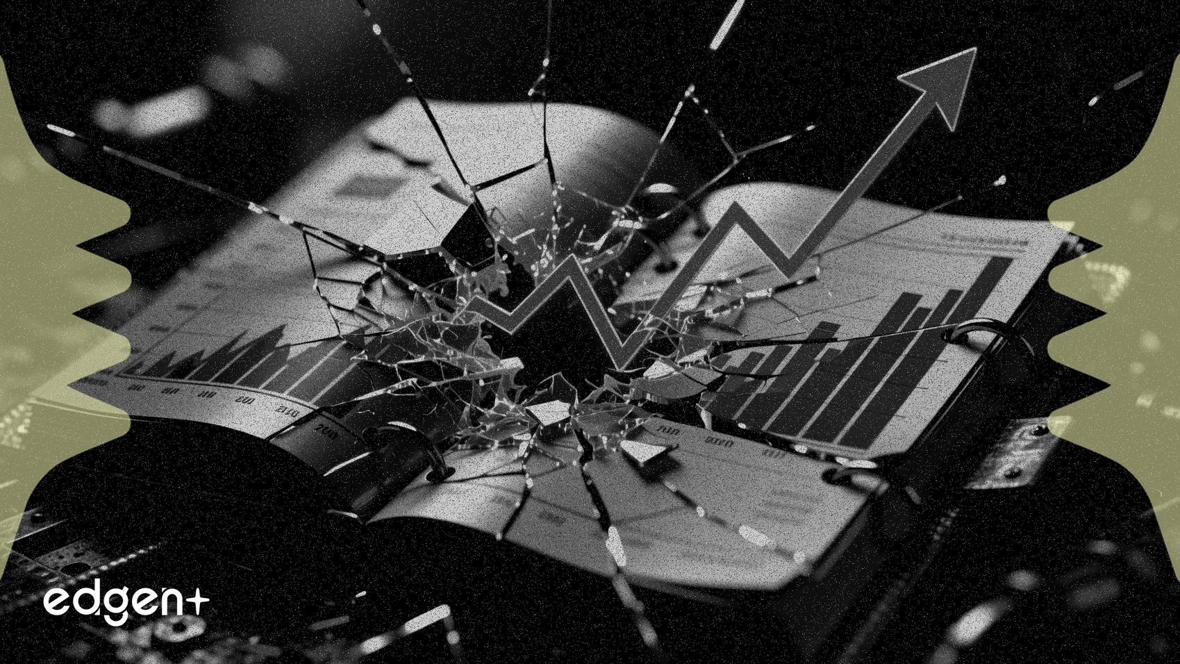 Freeport-McMoRan Maliyetleri %59 Arttı, Daha Fazla Yükseliş Uyarısı