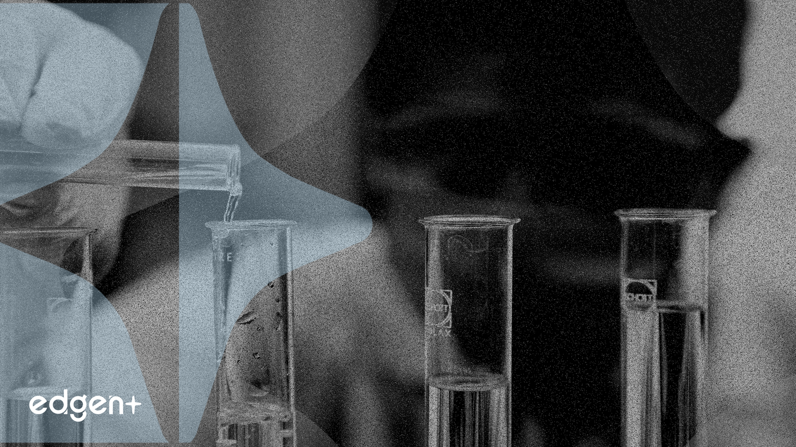 Immunovant, Otoimmün İlaç İçin 550 Milyon Dolarla Odak Noktasını Değiştiriyor