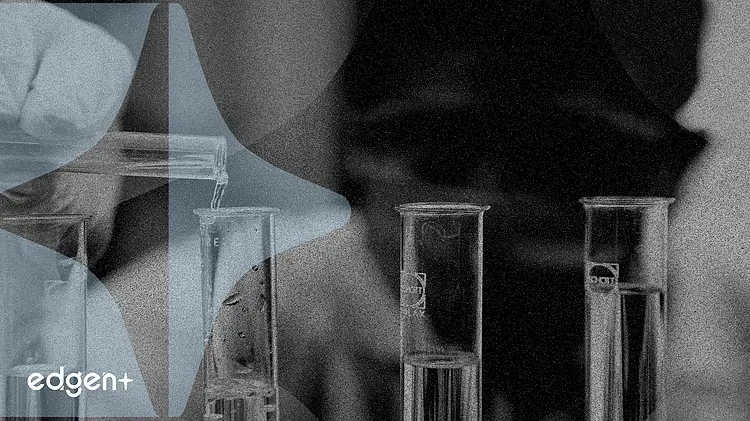 Immunovant, Otoimmün İlaç İçin 550 Milyon Dolarla Odak Noktasını Değiştiriyor