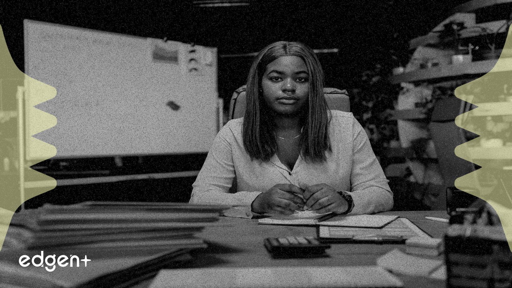 Fastenal Stock Retreats as Q3 Profit Falls Short of Analyst Forecasts