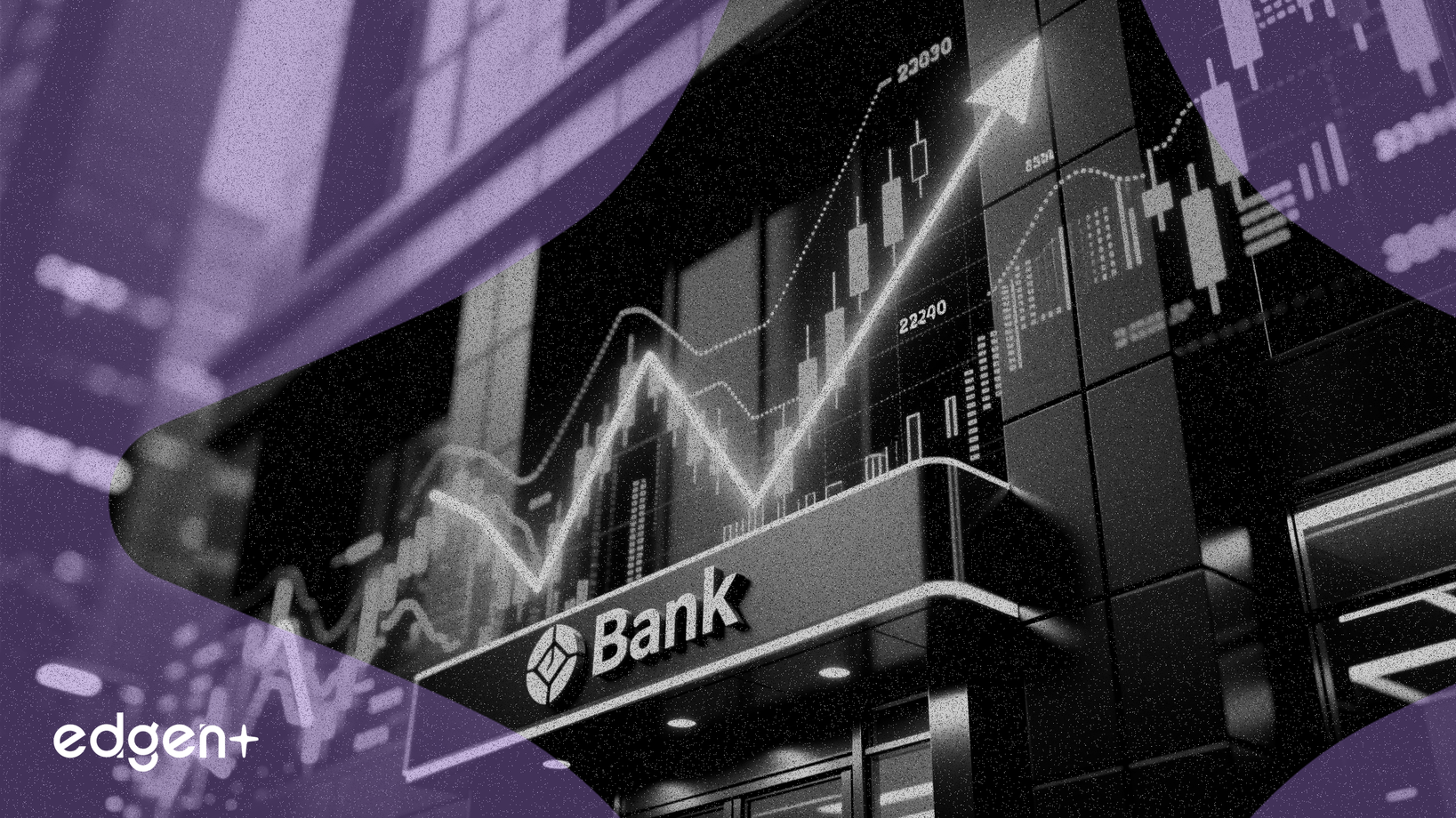 Metropolitan Bank vend 213 395 actions dans une offre de 18,1 millions de dollars