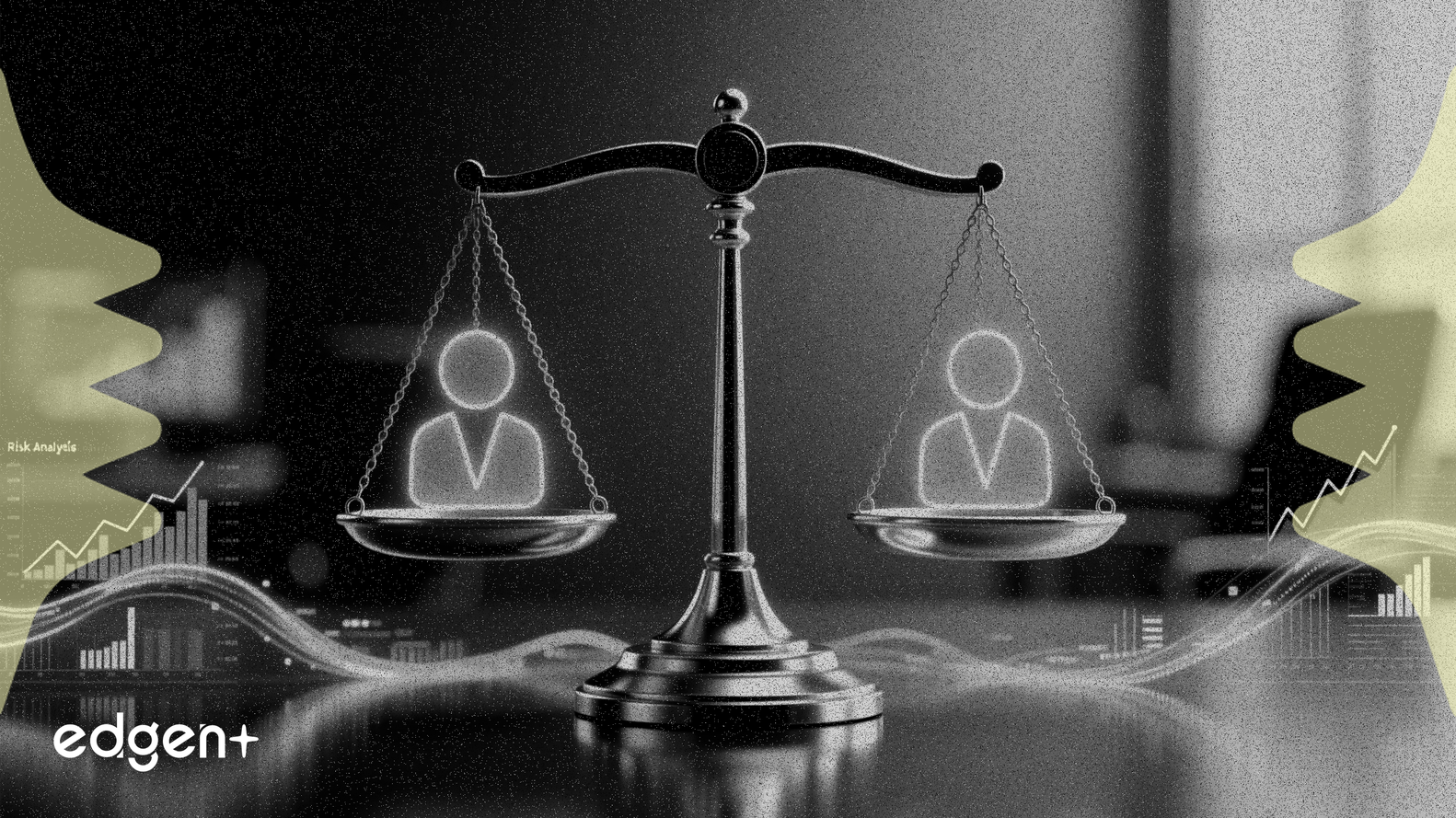 瑞銀：阿克蘇諾貝爾交易後，艾仕得（Axalta）面臨均衡風險