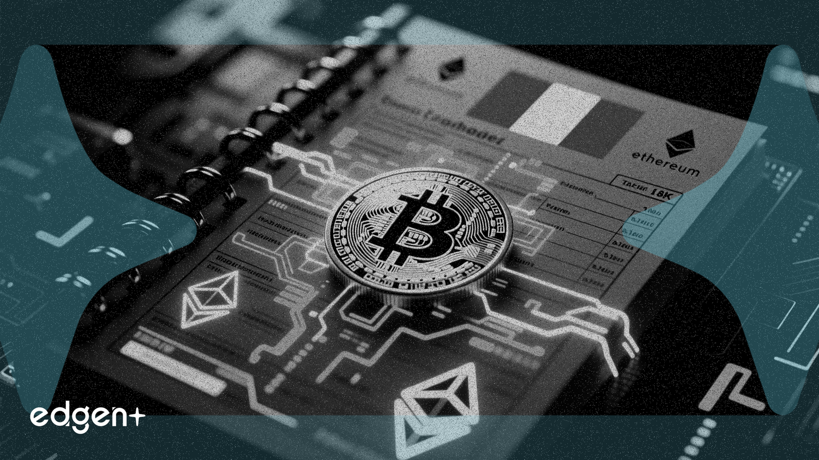 尼日利亚重大改革：所有加密货币交易必须绑定税务识别号