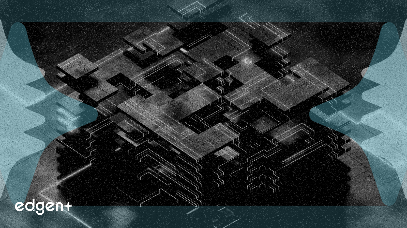 NetApp, F5 Fortify AI Data Against Quantum Threats