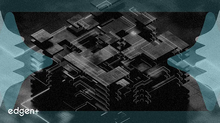 NetApp, F5 Fortify AI Data Against Quantum Threats