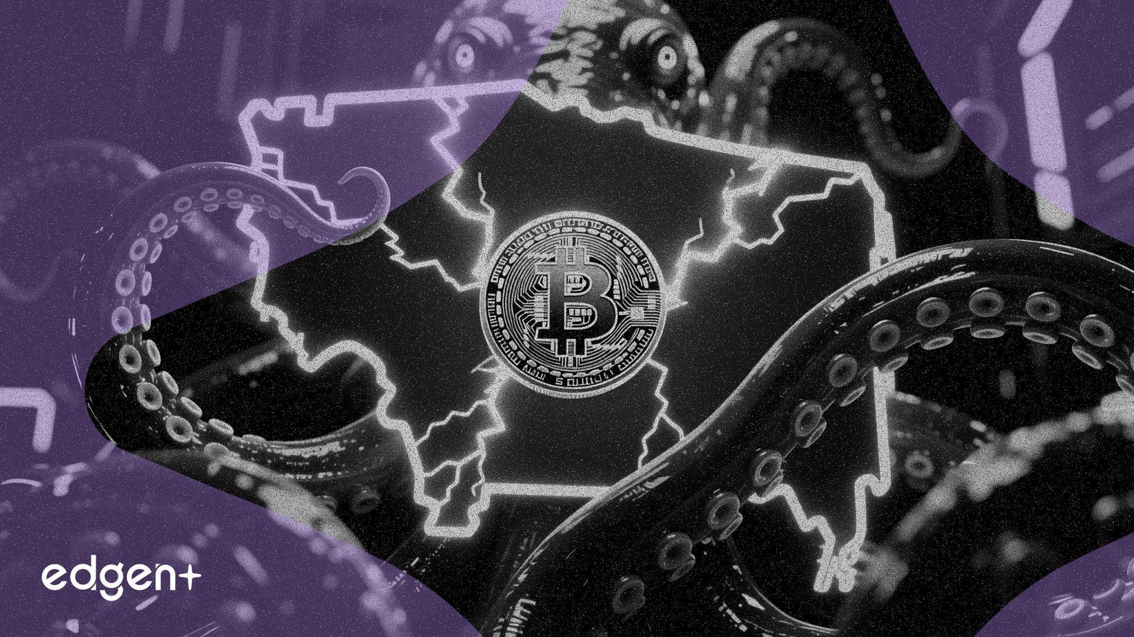 Kraken、ワイオミング州発行のステーブルコインをSolanaに上場