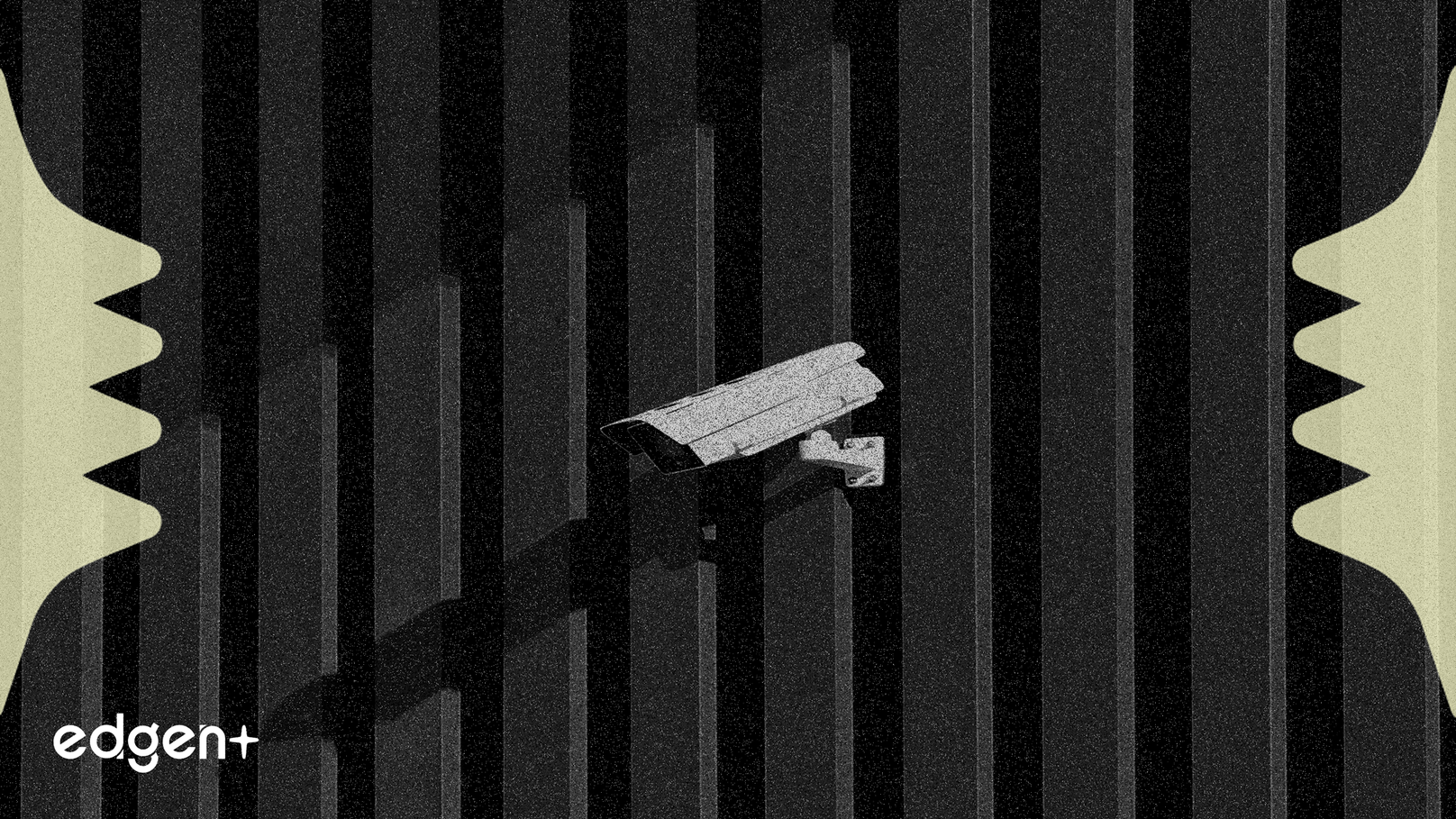 酷澎因資料外洩影響3400萬用戶面臨7.5億美元罰款