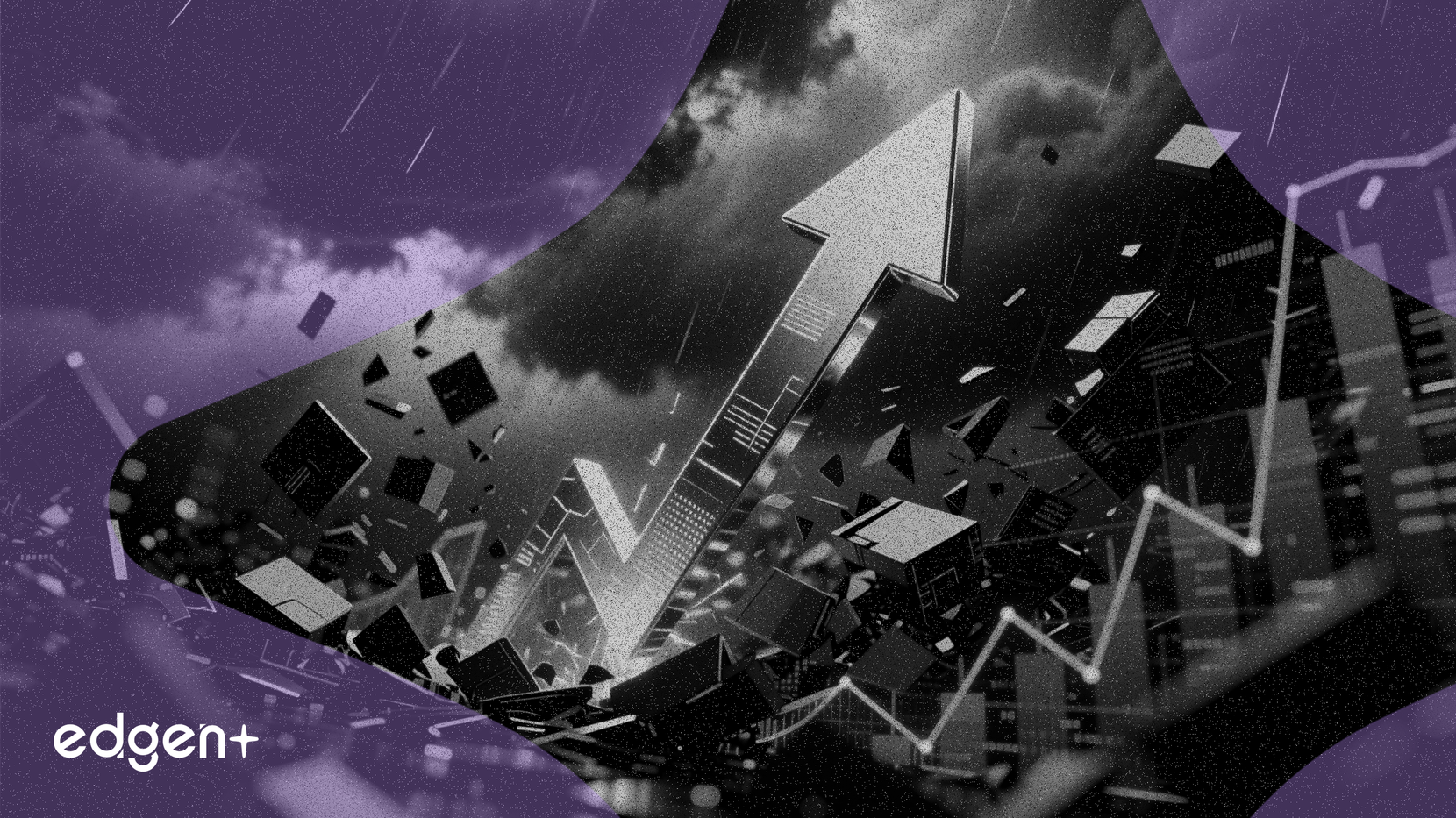 Cap Gemini Gagne 2,5% Tandis que le Secteur des Services aux Entreprises Recule de 6%