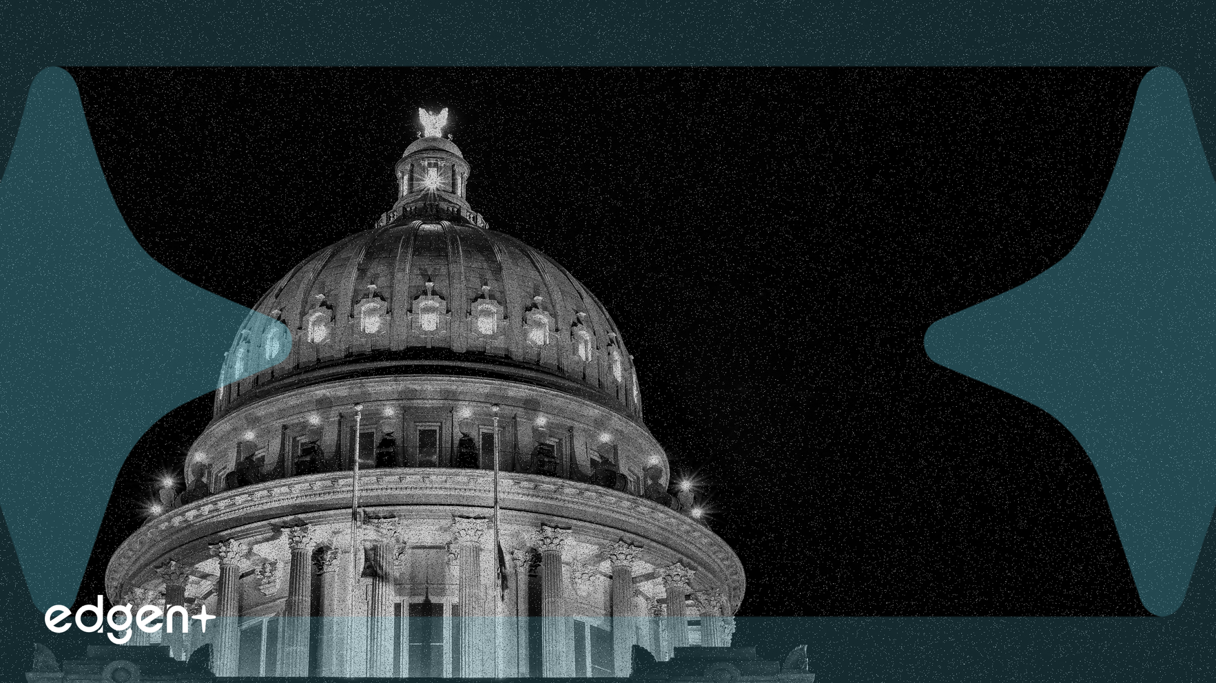 财政部长证实政府停摆导致110亿美元GDP永久性损失