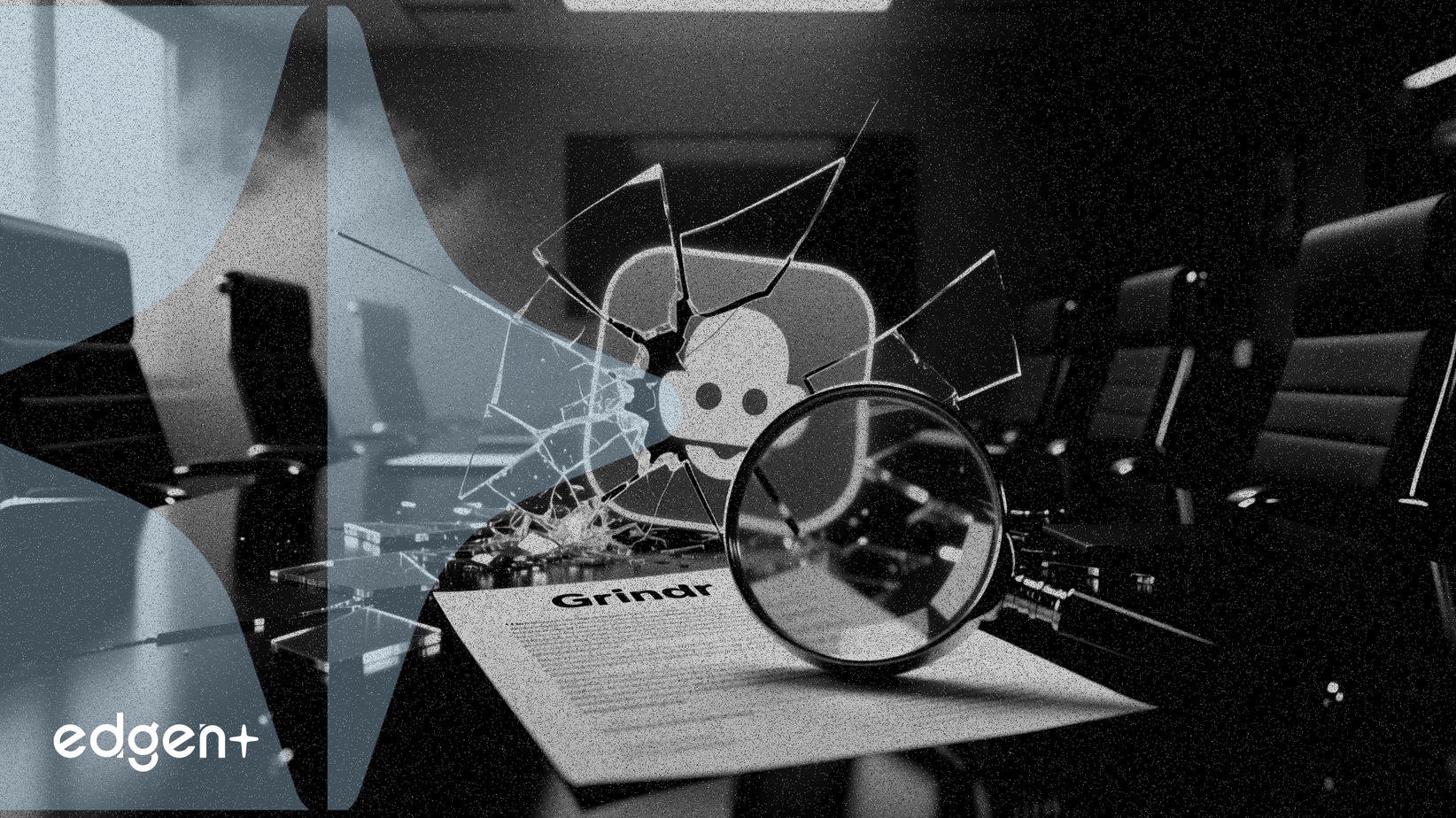 Le conseil d'administration de Grindr visé par une enquête suite à la résiliation d'une offre de rachat