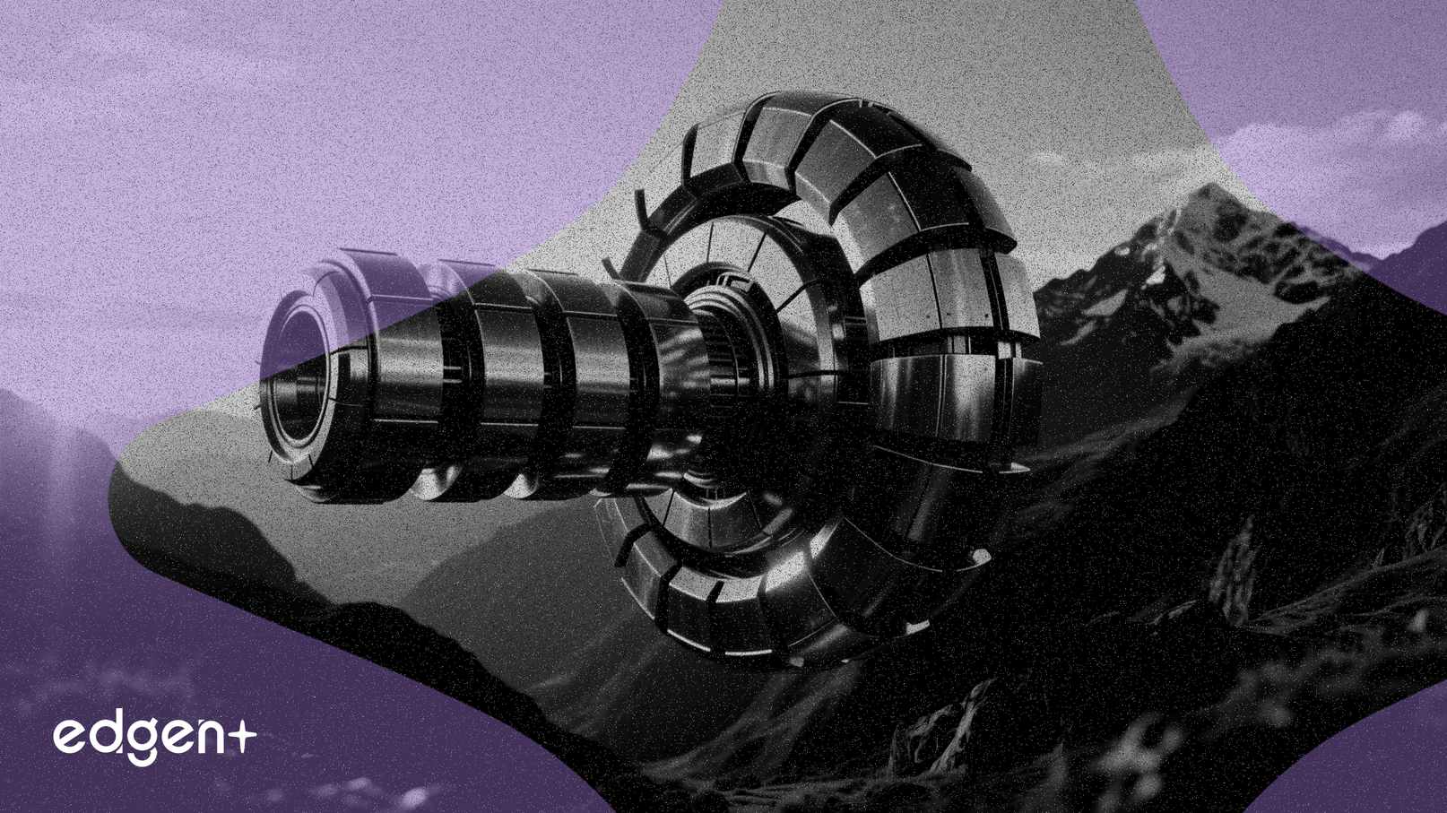 Latin Metals va filialiser ses actifs de cuivre péruviens dans une nouvelle entité