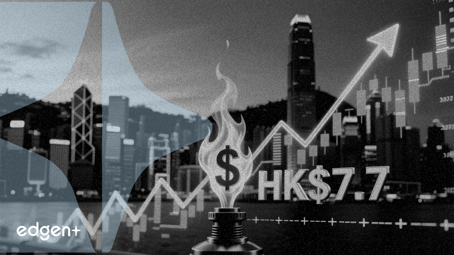 Daiwa relève la note de Hong Kong & China Gas, objectif de cours porté à 7,7 HKD