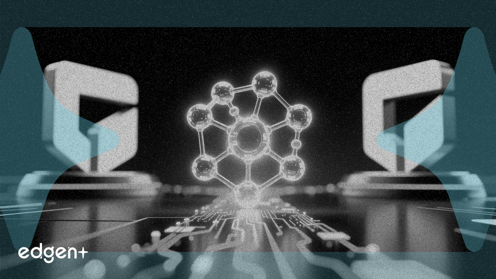 Alteogen cấp phép công nghệ thuốc ung thư cho công ty con của GSK