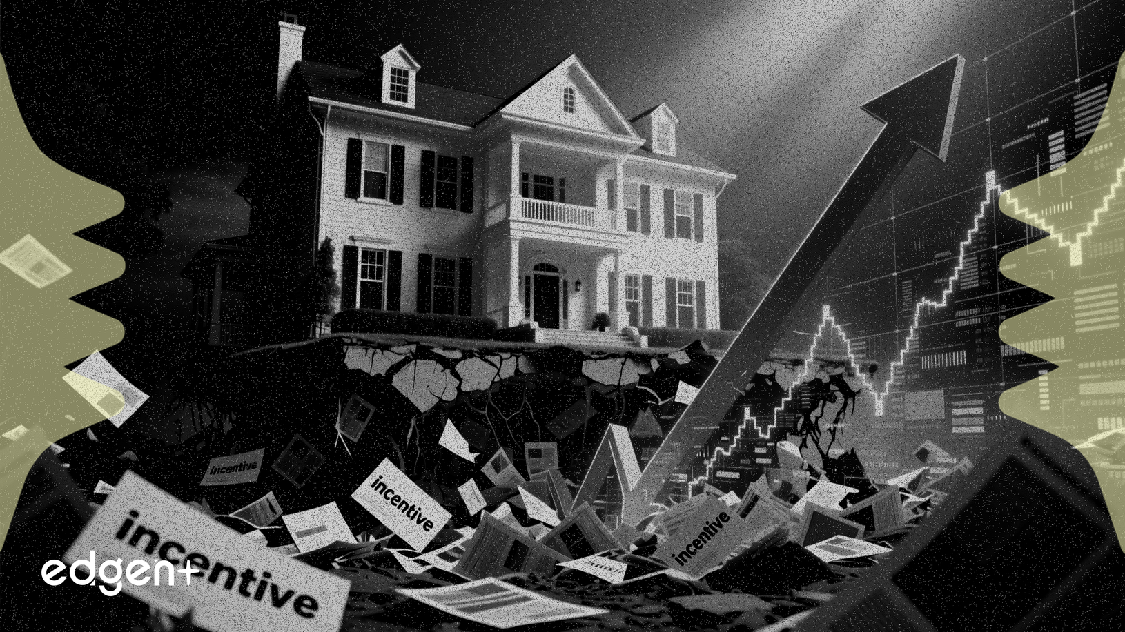 Lennar Profit Declines as Incentives Erode Home Prices