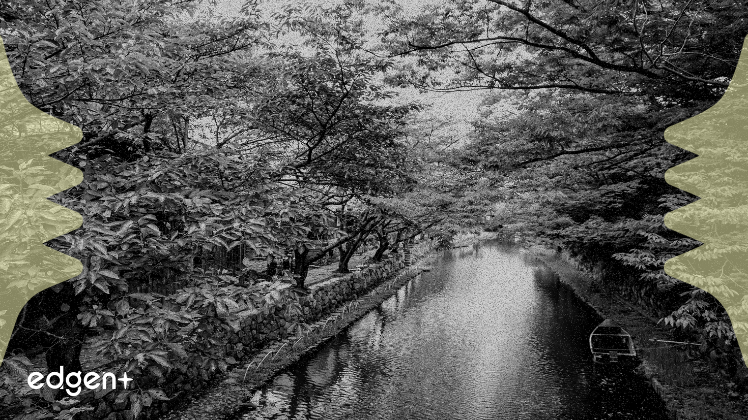 Japon Mega Bankaları Yen Destekli Stablecoin Piyasaya Sürecek