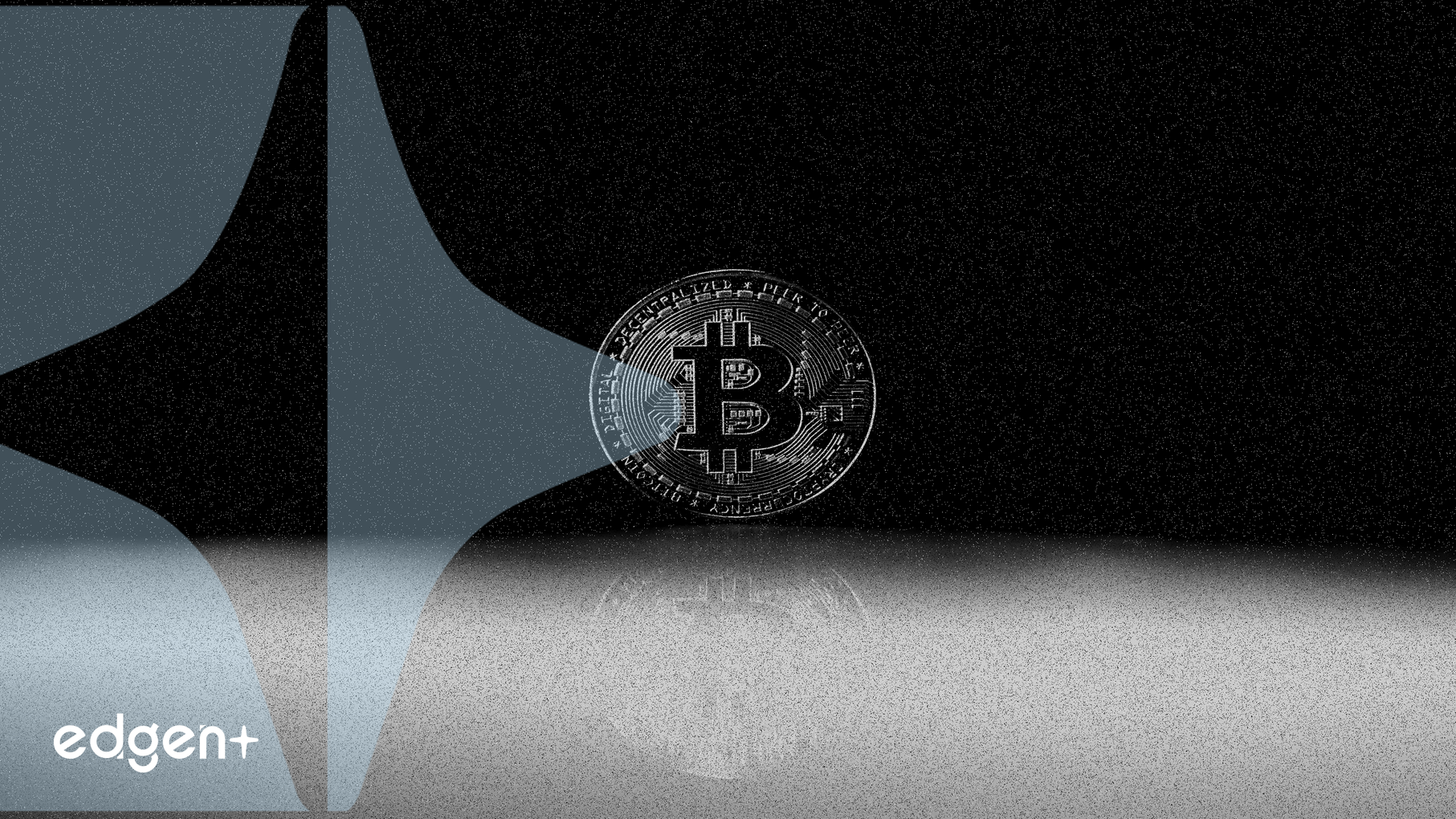 秘魯最大銀行BCP與BitGo合作推出受監管的加密貨幣試點項目