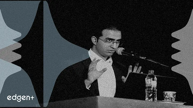 赫尔佐格在美国的言论预示政治风险上升