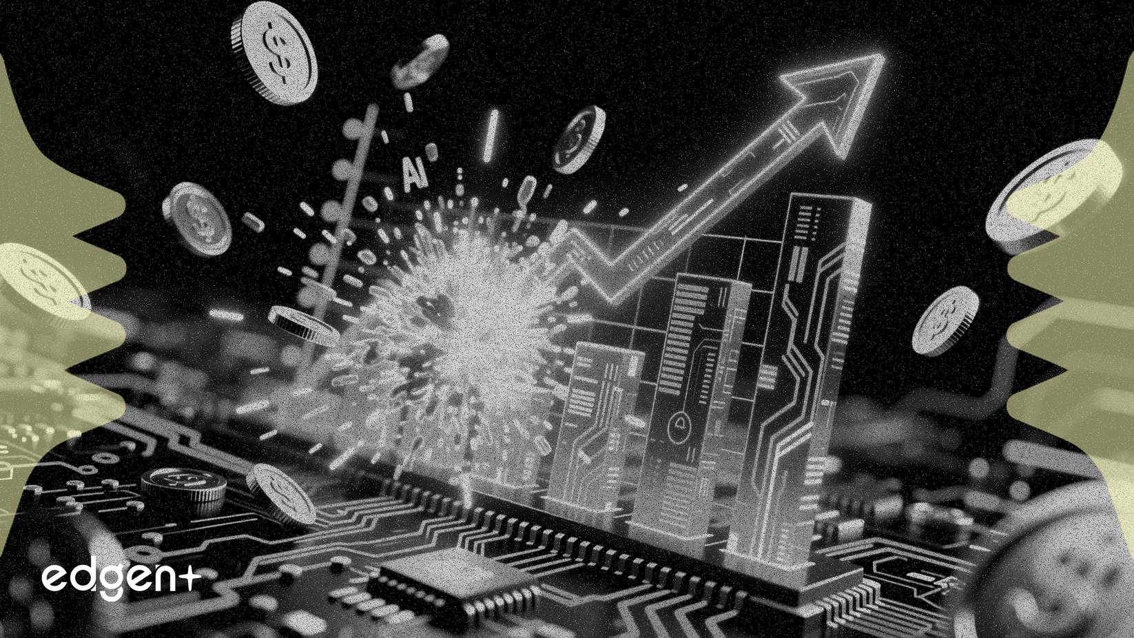 OppFi relève ses prévisions alors que l'IA stimule une croissance de 137% des bénéfices
