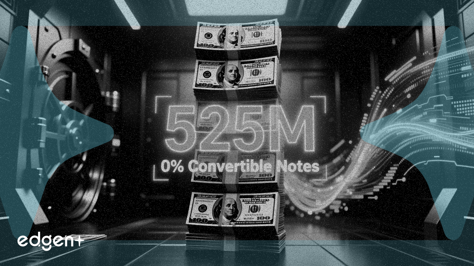 Ultra Clean huy động 525 triệu USD bằng trái phiếu chuyển đổi lãi suất 0%