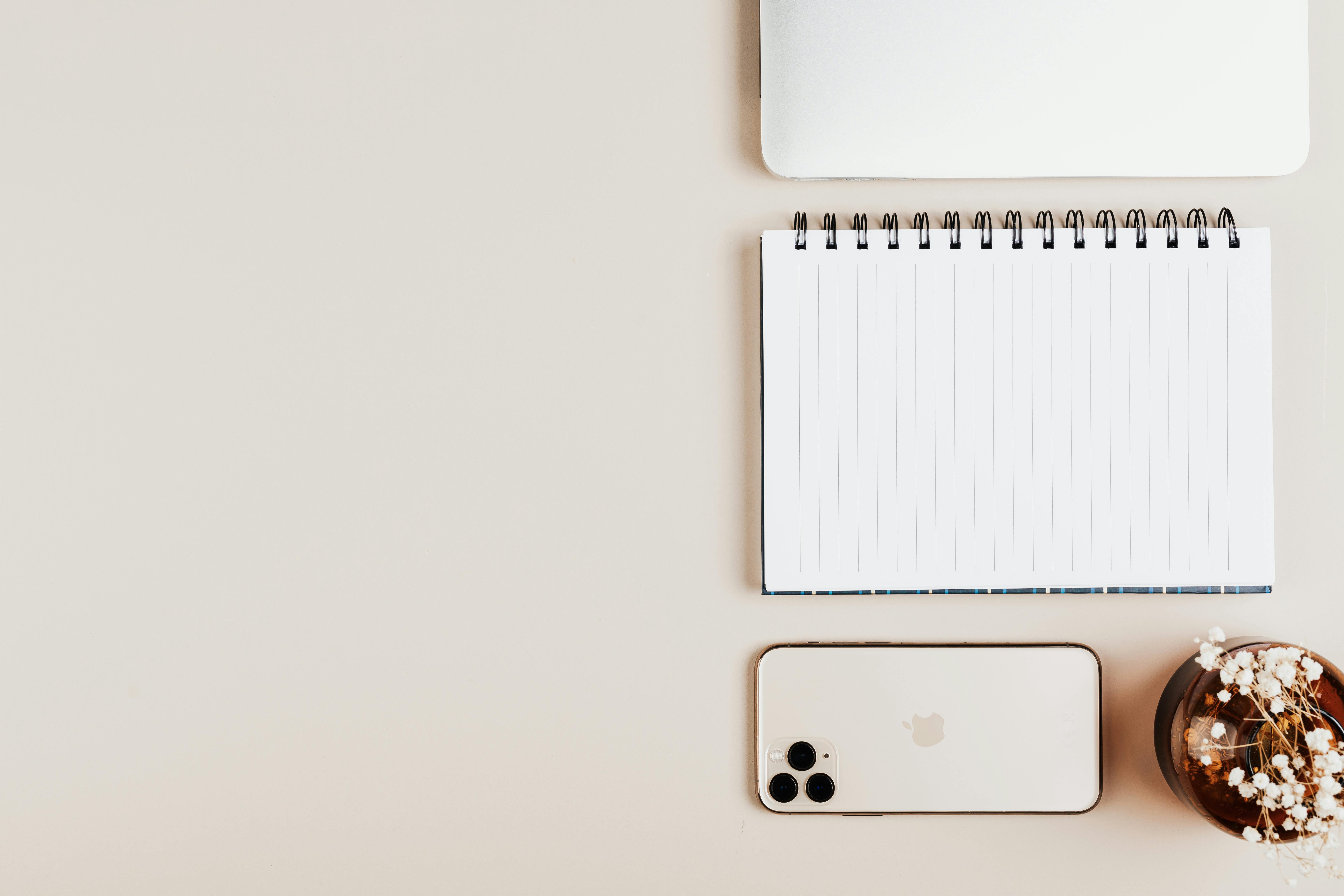 Apple, daha ince Air Modeli Dahil iPhone 17 Serisini Tanıttı