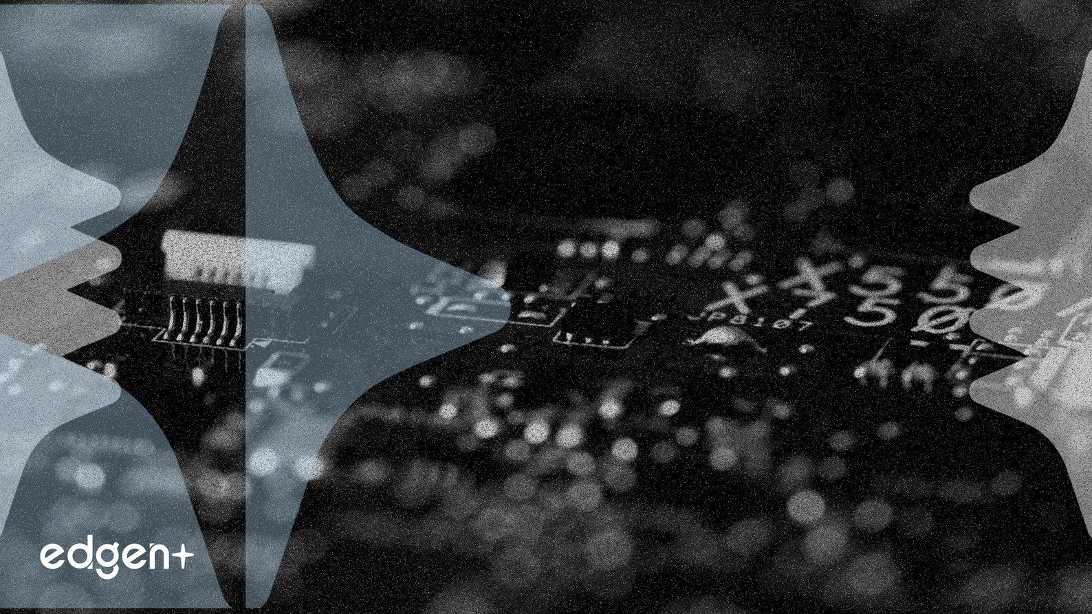 Nexperia Dispute Pressures Global Auto Chip Supply