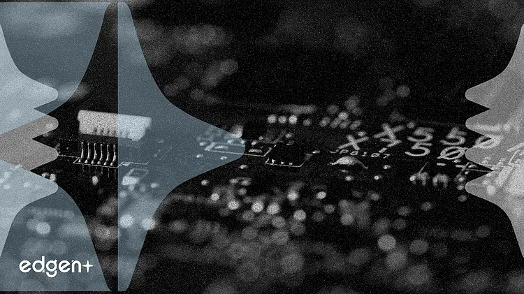 安世半导体争议施压全球汽车芯片供应