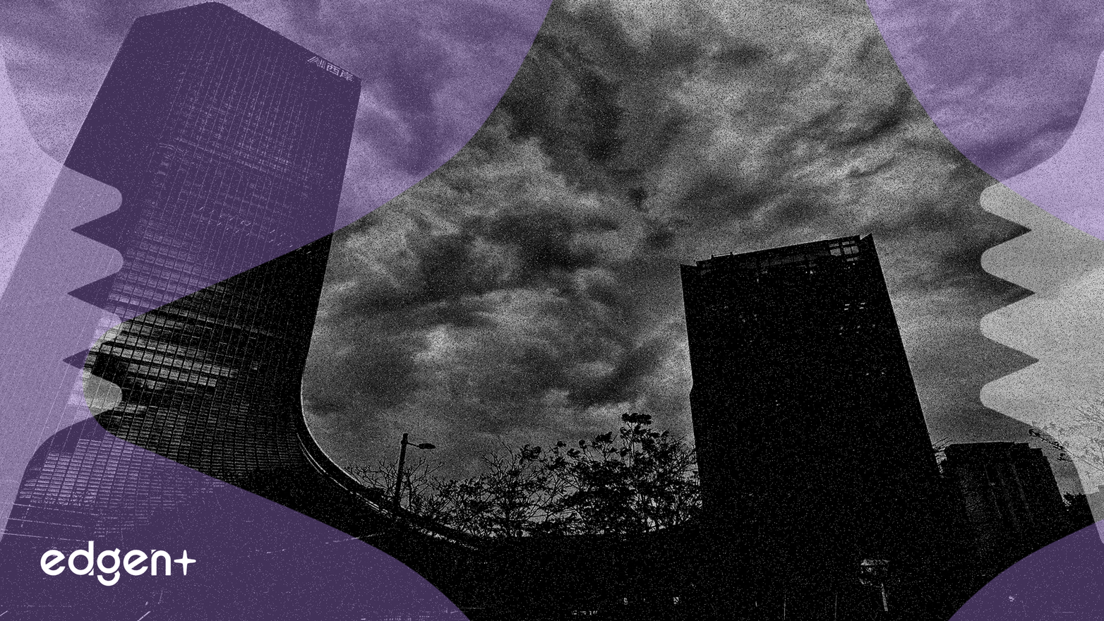 Muhasebe Usulsüzlükleri Ardent Health Hisselerini Çökertti