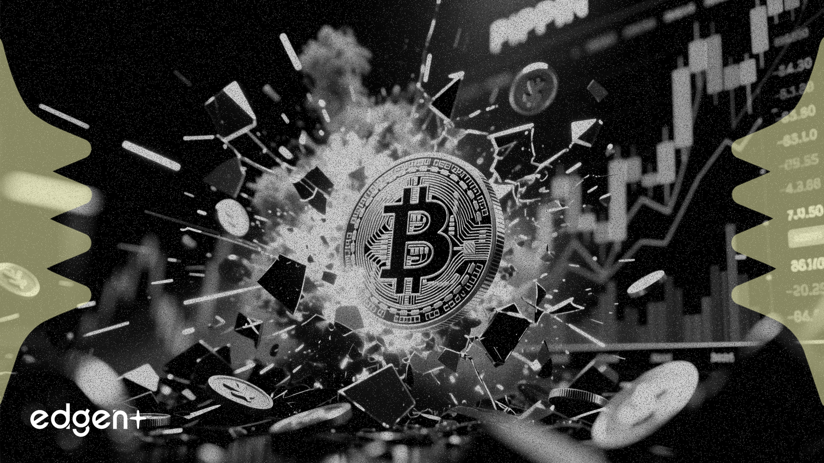 Volatil Ticarette PIPPIN Tokeninden 3.65 Milyon Dolar Kar Elde Eden Trader